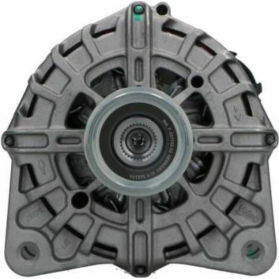 Alternátor BV PSH 575.993.180.501