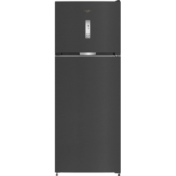 Whirlpool WHD2 6473 X5E