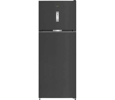 Whirlpool WHD2 6473 X5E