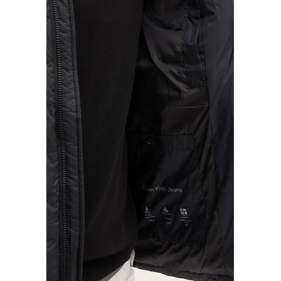 Calvin Klein Jeans Яке Calvin Klein Jeans (LV04RC511G)