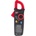 UNI-T UT210A