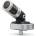 Shure MOTIV MV88/A