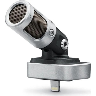 Shure MOTIV MV88/A