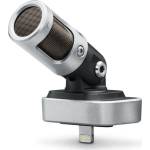 Shure MOTIV MV88/A Микрофон