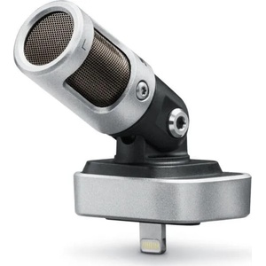 Shure MOTIV MV88/A Микрофон
