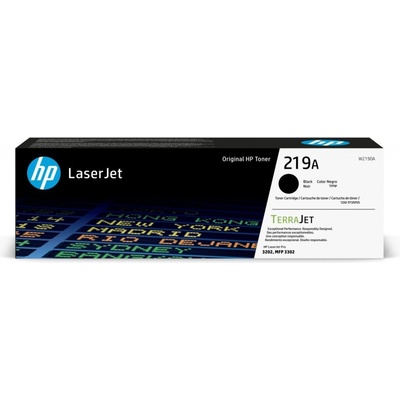 HP W2190A - originálny