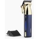 Image 1 of BaByliss Super-X Metal (E992E)