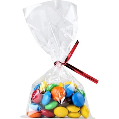 Плик 13х22, 5 ld 40 м