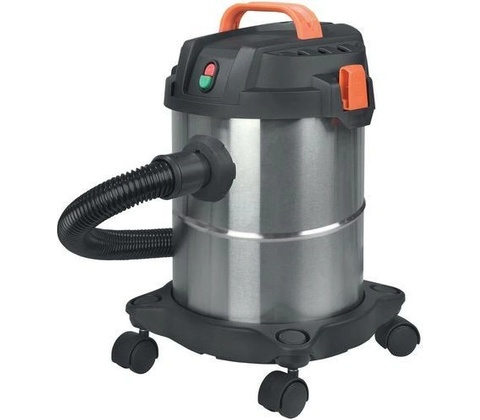 Eurom Force 1012