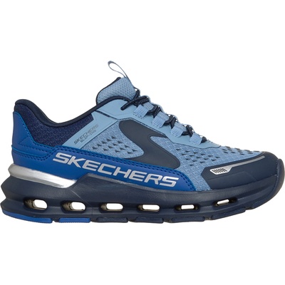 Skechers Glide-step plus 40