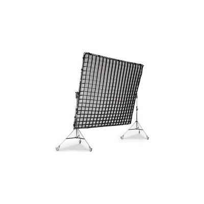 Manfrotto Skylite Rapid DoPchoice 60 Degree SNAPGRID 3m x 3m