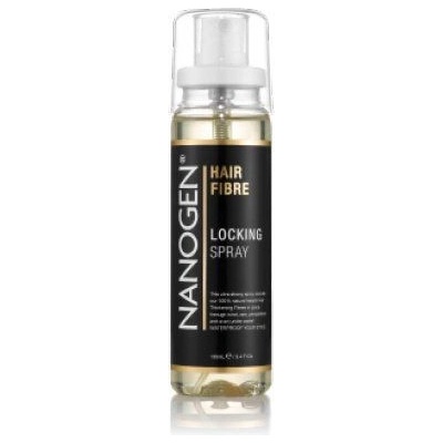 Nanogen fixační sprej 100 ml