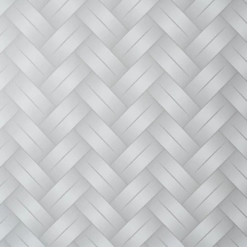 ARBITON Pvc пано за растерен таван ФЮЖЪН 600/600 мм (60.to-s1)