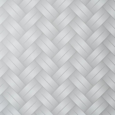 ARBITON Pvc пано за растерен таван ФЮЖЪН 600/600 мм (60.to-s1)
