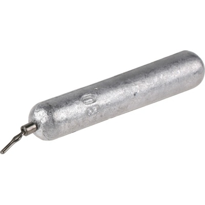 Delphin Dropshot valček 5g