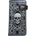 NNM Skull Tarot C3550J7
