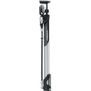 Topeak Mega Morph uni
