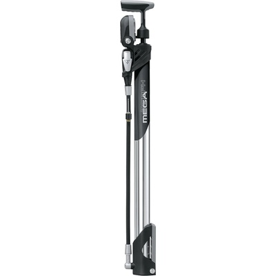 Topeak Mega Morph uni