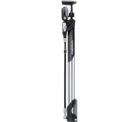 Topeak Mega Morph uni