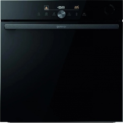 Gorenje BPSA6747DGWI