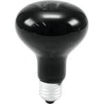 Omnilux R80 230V/75W E-27 UV UV лампа (89510005)