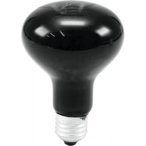 Omnilux R80 230V/75W E-27 UV UV лампа (89510005)