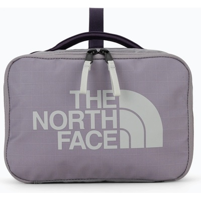 The North Face Base Camp Voyager kosmetická taška Dopp Kit