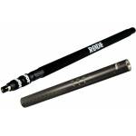 RØDE NTG4 Set Микрофон