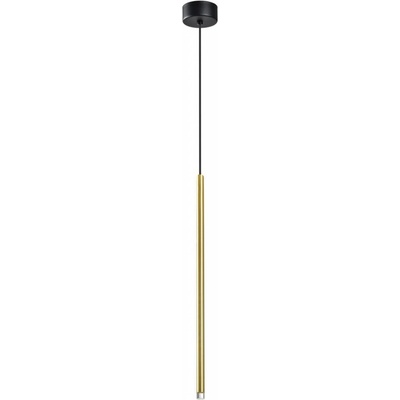 Viokef 4291101