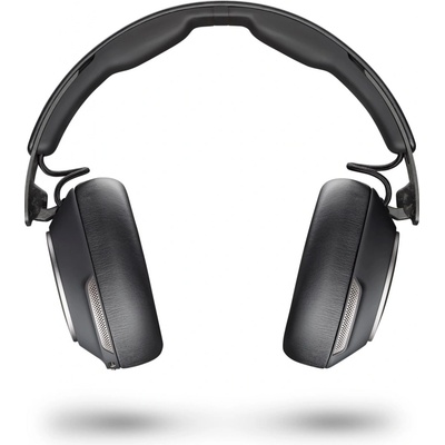 Poly Voyager Surround 80 MS Teams