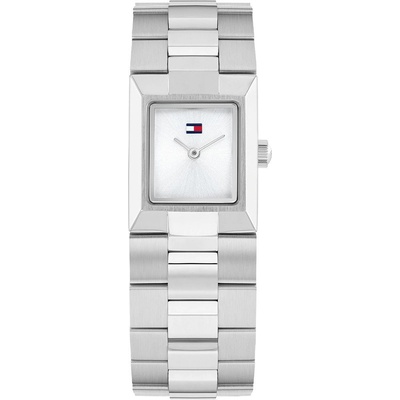 Tommy Hilfiger 1782786