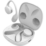 SPC Auricular Ether 2 Sense Слушалки