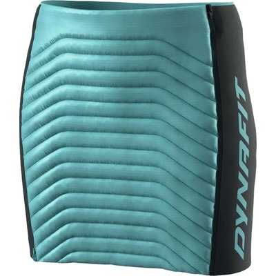 Dynafit Speed Insulation dámská sukně marine blue