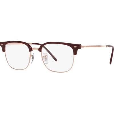 Ray Ban RX7216 8209