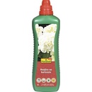 FloraSelf Hnojivo na hortenzie Select 1 l