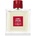 Guerlain Habit Rouge EDP тестер 100 ml M