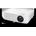 BenQ MX536