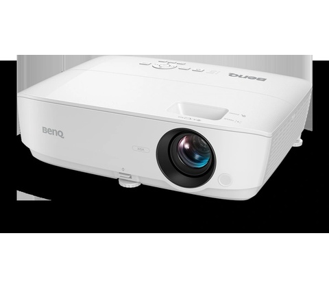 BenQ MX536