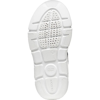 Geox Детски маратонки Geox ARIL (J55DLB.07QBC.24.27)