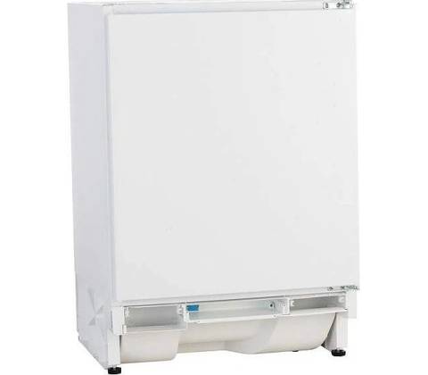 Electrolux ERN 1300FOW