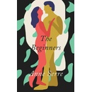 The Beginners Serre Anne