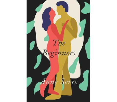 The Beginners Serre Anne