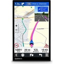 Garmin Drive 55