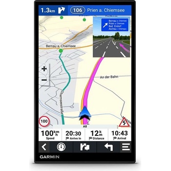Garmin Drive 55