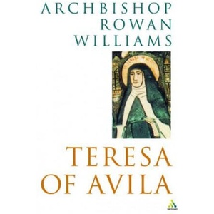 Teresa of Avila | Williams (2004)