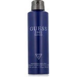 GUESS 1981 Indigo For Men deo spray 226 ml