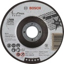 Bosch 2.608.603.497