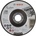 Bosch 2.608.603.497