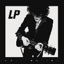 Lost On You CD LP