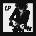Lost On You CD LP